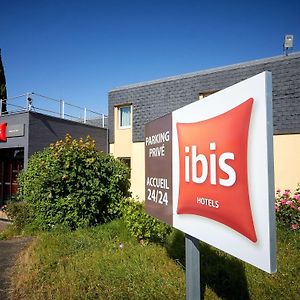 ibis Auxerre Sud